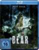 Bear - Stell Dich tot (uncut) Blu-ray