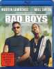 Bad Boys (uncut) Will Smith + Martin Lawrence (Blu-ray)