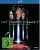 Das Fünfte Element (uncut) Blu-ray