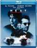 Heat (uncut) Al Pacino + Robert De Niro - Blu-ray
