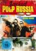 Jacked - Pulp Russia (uncut)