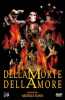 DellaMorte DellAmore (uncut) 84-A - Limited 150 Edition