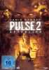 Pulse 2: Afterlife (uncut)