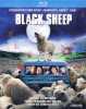 Black Sheep (uncut) Blu-ray