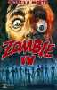 Zombie IV - After Death (uncut) Cover D