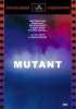 Mutant - Night Shadows (uncut) Astro Limited 500 Cover A