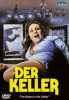 Der Keller (uncut) CMV Trash Collection Cover A