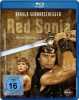 Red Sonja (uncut) Arnold Schwarzenegger - Blu-ray