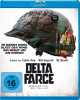 Delta Farce (uncut) Blu-ray