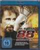 88 Minutes (uncut) Al Pacino - Blu-ray