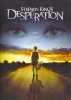 Desperation (uncut) Stephen King