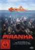 Piranha (2010) uncut