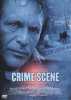 Crime Scene (uncut)