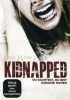 Kidnapped (uncut) Miguel Angel Vivas