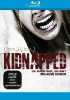 Kidnapped (uncut) Miguel Angel Vivas - Blu-ray