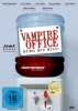 Vampire Office - Büro mit Biss (uncut)