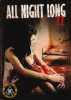 All Night Long 2 (uncut) Limited Edition 2000