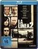La Linea 2 (uncut) Andy Garcia - Blu-ray