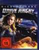 Drive Angry - Fahr zur Hölle (uncut) Blu-ray
