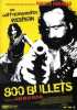 800 Bullets (uncut) Alex De La Iglesia