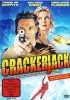 Crackerjack (uncut) Thomas Ian Griffith