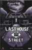 Last House on Dead End Street (uncut) Limited 222