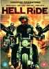 Hell Ride (uncut) Englisch