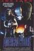 American Cyborg - Steel Warrior (uncut) Boaz Davidson - Blu-ray