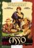 Asso - ein himmlicher Spieler (uncut) Adriano Celentano
