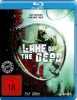 Lake of the Dead (uncut) Blu-ray