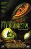Pterodactyl - Urschrei der Gewalt (uncut) '84 Limited 150 B