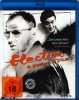 Election (uncut) Johnnie To - Blu-ray
