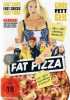 Fat Pizza (uncut)