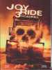 Joy Ride 3 - Roadkill (uncut) Mediabook Blu-ray A