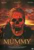 The Mummy Lives (uncut)