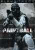 Paintball - Die Jagd hat begonnen (uncut)