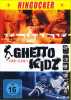 Ghetto Kidz - Wassup Rockers (uncut)