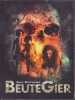 Jack Ketchums BeuteGier (uncut) Mediabook Blu-ray A