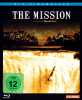 The Mission (uncut) Blu-ray