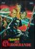 Maniacs - Die Horrorbande (uncut) Mediabook Blu-ray A