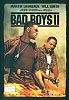 Bad Boys 2 - Extended Version (uncut) Will Smith + Martin Lawrence