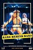 Bare Behind Bars (uncut) Limited Edition Cover A