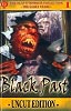 Black Past - Limited Edition (uncut)