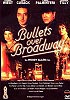 Bullets over Broadway (uncut) Woody Allen