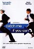 Catch me If you can (uncut) Steven Spielberg