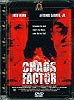 Chaos Factor (uncut) Fred Ward + Antonio Sabato
