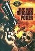 Chicago Poker (uncut) Isaac Hayes