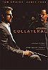 Collateral (uncut) Tom Cruise + Jamie Foxx