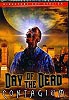 Day of the Dead - Contagium (uncut)