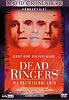 Dead Ringers (uncut) David Cronenberg